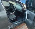 Сірий Опель Астра, об'ємом двигуна 1.69 л та пробігом 250 тис. км за 6400 $, фото 27 на Automoto.ua