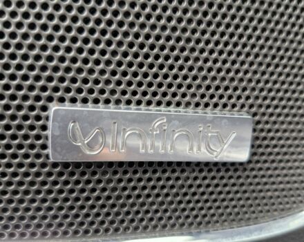 Опель Астра 2011 в Львове на Automoto.ua Серый Опель Астра, объемом двигателя 1 л и пробегом 203 тыс. км за 8499 $, фото 21 на Automoto.ua