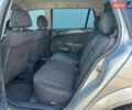 Сірий Опель Астра, об'ємом двигуна 1.6 л та пробігом 213 тис. км за 5900 $, фото 40 на Automoto.ua