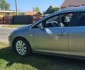 Сірий Опель Астра, об'ємом двигуна 1.2 л та пробігом 300 тис. км за 6200 $, фото 3 на Automoto.ua