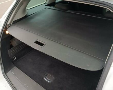 Серый Опель Астра, объемом двигателя 1.6 л и пробегом 264 тыс. км за 6200 $, фото 9 на Automoto.ua