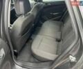 Сірий Опель Астра, об'ємом двигуна 1.25 л та пробігом 362 тис. км за 6000 $, фото 8 на Automoto.ua