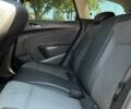 Сірий Опель Астра, об'ємом двигуна 1.7 л та пробігом 270 тис. км за 7029 $, фото 20 на Automoto.ua