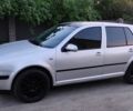 Сірий Опель Астра, об'ємом двигуна 2 л та пробігом 400 тис. км за 3511 $, фото 7 на Automoto.ua