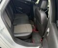 Сірий Опель Астра, об'ємом двигуна 1.7 л та пробігом 307 тис. км за 6500 $, фото 12 на Automoto.ua