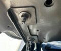 Сірий Опель Астра, об'ємом двигуна 1.6 л та пробігом 184 тис. км за 7199 $, фото 35 на Automoto.ua