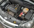 Сірий Опель Астра, об'ємом двигуна 1 л та пробігом 205 тис. км за 6150 $, фото 7 на Automoto.ua