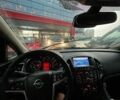 Сірий Опель Астра, об'ємом двигуна 1.3 л та пробігом 316 тис. км за 5399 $, фото 15 на Automoto.ua