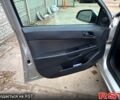 Серый Опель Астра, объемом двигателя 1.6 л и пробегом 24000 тыс. км за 5300 $, фото 7 на Automoto.ua