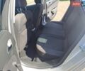 Сірий Опель Астра, об'ємом двигуна 1.7 л та пробігом 285 тис. км за 6000 $, фото 19 на Automoto.ua