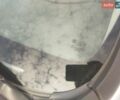 Сірий Опель Астра, об'ємом двигуна 1.25 л та пробігом 288 тис. км за 5600 $, фото 9 на Automoto.ua
