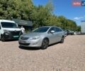 Сірий Опель Астра, об'ємом двигуна 1.69 л та пробігом 183 тис. км за 8900 $, фото 1 на Automoto.ua