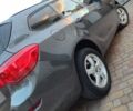 Сірий Опель Астра, об'ємом двигуна 1.69 л та пробігом 250 тис. км за 6400 $, фото 9 на Automoto.ua