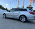 Сірий Опель Астра, об'ємом двигуна 1.25 л та пробігом 248 тис. км за 6200 $, фото 5 на Automoto.ua