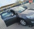 Сірий Опель Астра, об'ємом двигуна 1.4 л та пробігом 180 тис. км за 5990 $, фото 12 на Automoto.ua