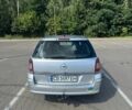 Сірий Опель Астра, об'ємом двигуна 1.6 л та пробігом 198 тис. км за 4950 $, фото 7 на Automoto.ua