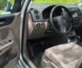 Сірий Опель Астра, об'ємом двигуна 1.7 л та пробігом 273 тис. км за 5500 $, фото 16 на Automoto.ua