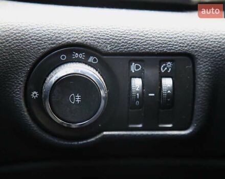 Серый Опель Астра, объемом двигателя 1.69 л и пробегом 233 тыс. км за 7800 $, фото 20 на Automoto.ua