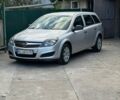 Сірий Опель Астра, об'ємом двигуна 1.7 л та пробігом 250 тис. км за 6200 $, фото 6 на Automoto.ua