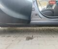 Сірий Опель Астра, об'ємом двигуна 1.4 л та пробігом 180 тис. км за 5990 $, фото 14 на Automoto.ua