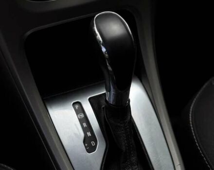 Сірий Опель Астра, об'ємом двигуна 1.96 л та пробігом 280 тис. км за 7950 $, фото 28 на Automoto.ua