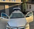 Серый Опель Астра, объемом двигателя 1.7 л и пробегом 360 тыс. км за 5800 $, фото 2 на Automoto.ua