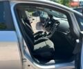 Сірий Опель Астра, об'ємом двигуна 1.7 л та пробігом 183 тис. км за 7400 $, фото 28 на Automoto.ua