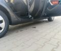 Сірий Опель Астра, об'ємом двигуна 1.4 л та пробігом 180 тис. км за 5990 $, фото 16 на Automoto.ua