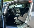 Сірий Опель Астра, об'ємом двигуна 1.7 л та пробігом 183 тис. км за 7400 $, фото 13 на Automoto.ua