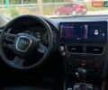 Сірий Опель Астра, об'ємом двигуна 1.7 л та пробігом 285 тис. км за 5450 $, фото 7 на Automoto.ua