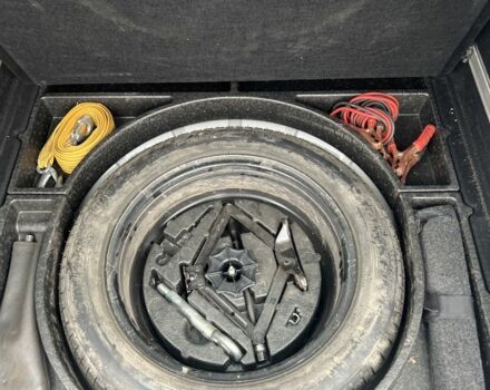 Серый Опель Астра, объемом двигателя 1.7 л и пробегом 70 тыс. км за 6000 $, фото 8 на Automoto.ua