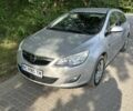 Сірий Опель Астра, об'ємом двигуна 1.4 л та пробігом 273 тис. км за 6800 $, фото 1 на Automoto.ua