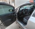 Сірий Опель Астра, об'ємом двигуна 1.3 л та пробігом 200 тис. км за 5850 $, фото 6 на Automoto.ua