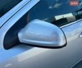 Сірий Опель Астра, об'ємом двигуна 1.6 л та пробігом 213 тис. км за 5900 $, фото 14 на Automoto.ua