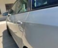 Сірий Опель Астра, об'ємом двигуна 1.96 л та пробігом 267 тис. км за 6999 $, фото 17 на Automoto.ua