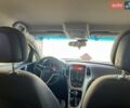 Сірий Опель Астра, об'ємом двигуна 1.2 л та пробігом 281 тис. км за 6050 $, фото 8 на Automoto.ua