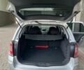 Сірий Опель Астра, об'ємом двигуна 1.7 л та пробігом 236 тис. км за 5800 $, фото 19 на Automoto.ua