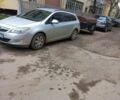 Серый Опель Астра, объемом двигателя 1.3 л и пробегом 273 тыс. км за 5300 $, фото 1 на Automoto.ua