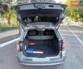 Сірий Опель Астра, об'ємом двигуна 0 л та пробігом 295 тис. км за 6500 $, фото 18 на Automoto.ua