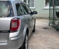 Сірий Опель Астра, об'ємом двигуна 1.7 л та пробігом 250 тис. км за 6200 $, фото 2 на Automoto.ua