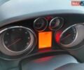 Сірий Опель Астра, об'ємом двигуна 1.3 л та пробігом 200 тис. км за 5850 $, фото 8 на Automoto.ua