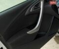 Сірий Опель Астра, об'ємом двигуна 1.7 л та пробігом 326 тис. км за 4999 $, фото 11 на Automoto.ua