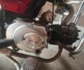 Сірий Опель Астра, об'ємом двигуна 1.7 л та пробігом 273 тис. км за 5500 $, фото 23 на Automoto.ua