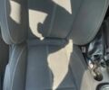 Сірий Опель Астра, об'ємом двигуна 1.69 л та пробігом 290 тис. км за 6900 $, фото 16 на Automoto.ua