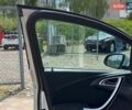 Серый Опель Астра, объемом двигателя 1.69 л и пробегом 283 тыс. км за 6899 $, фото 8 на Automoto.ua