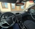 Сірий Опель Астра, об'ємом двигуна 1.3 л та пробігом 302 тис. км за 7000 $, фото 4 на Automoto.ua