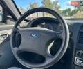 Серый Опель Астра, объемом двигателя 1.7 л и пробегом 210 тыс. км за 6950 $, фото 23 на Automoto.ua