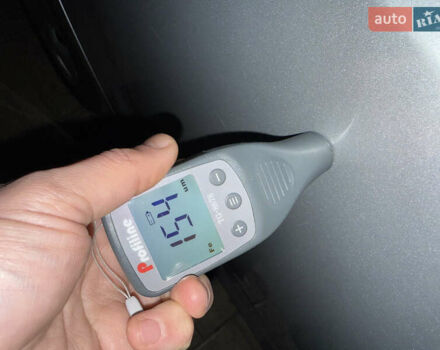 Сірий Опель Астра, об'ємом двигуна 1.3 л та пробігом 237 тис. км за 6700 $, фото 17 на Automoto.ua