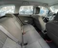 Сірий Опель Астра, об'ємом двигуна 1.4 л та пробігом 183 тис. км за 6800 $, фото 18 на Automoto.ua