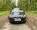 Сірий Опель Астра, об'ємом двигуна 2 л та пробігом 320 тис. км за 6300 $, фото 8 на Automoto.ua